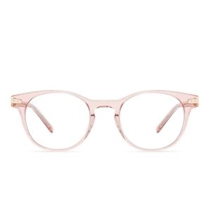 Diff Eyewear Blue Light Blocking Glasses